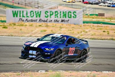 media/May-10-2025-Cobra Club (Sat) [[7b9c5022b1]]/White Group/Session 2 (Turn 3)/